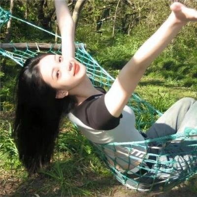 爱恋安迪·哈迪