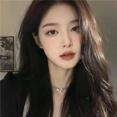 爱有来生
