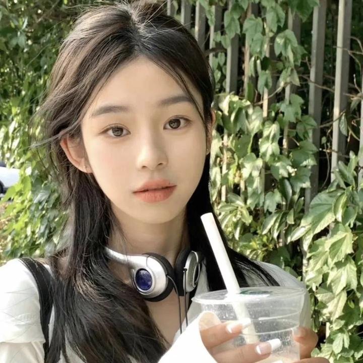 巴塔哥尼亚的叛乱