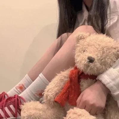 女性与生育