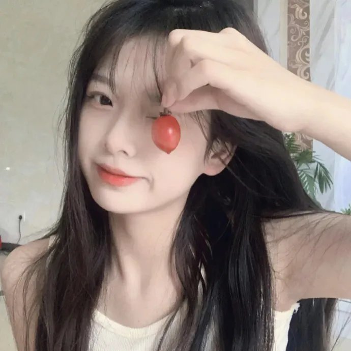 缘来我可以