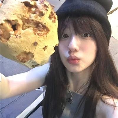 我想结婚的时候你在哪