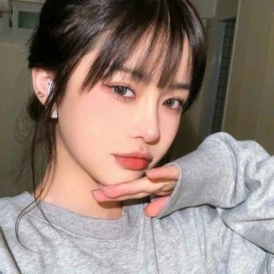 病毒入侵