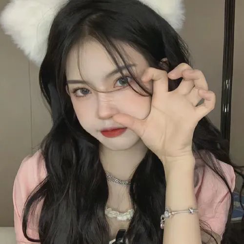 加菲猫的幸福生活第三季