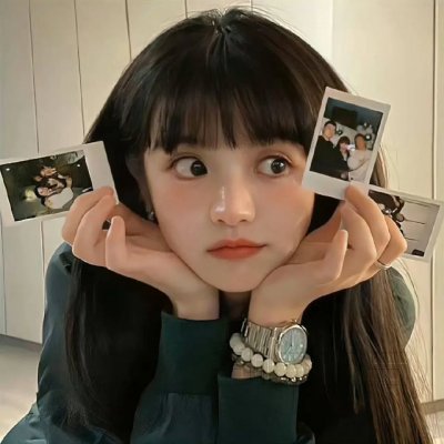 铁三角