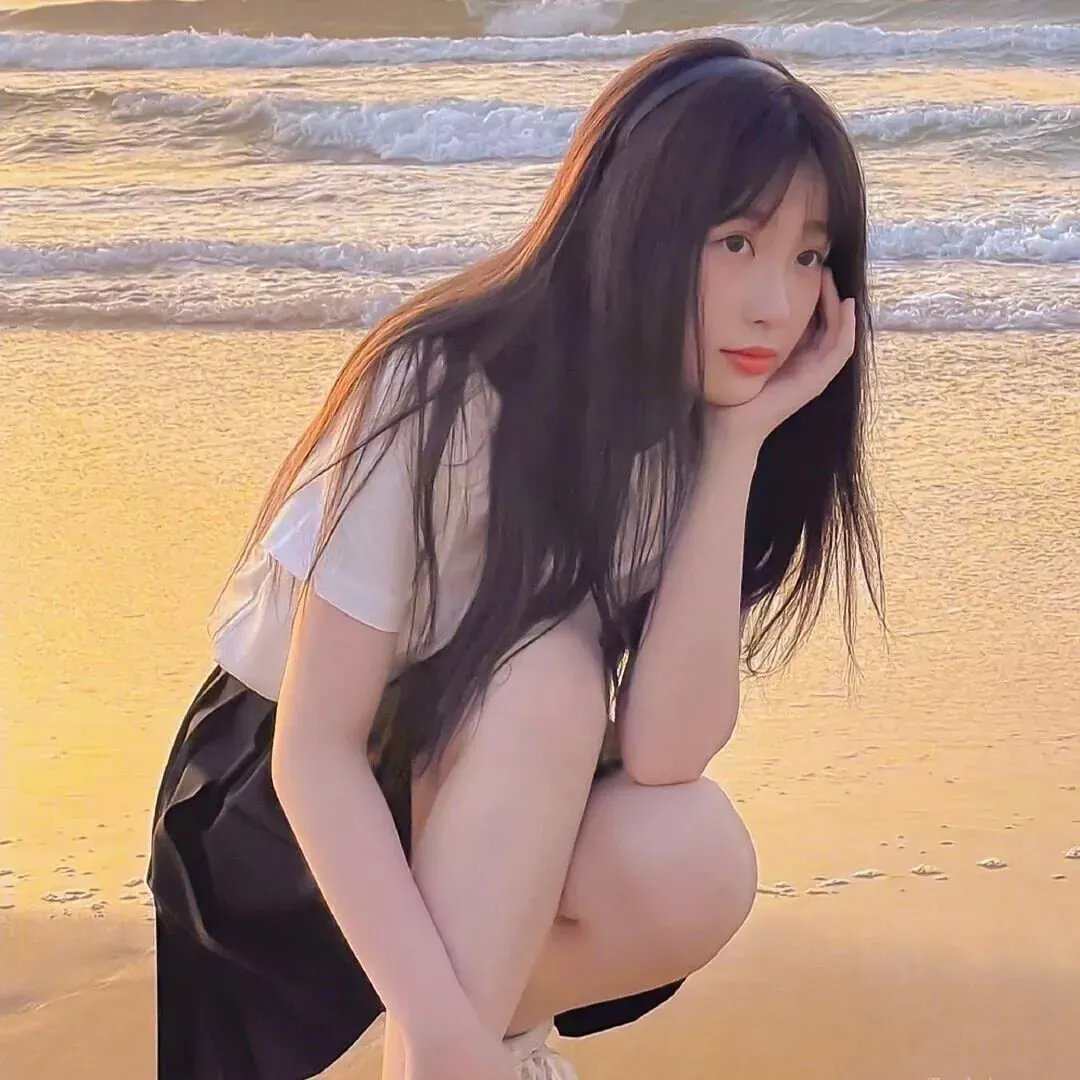 一声叹息