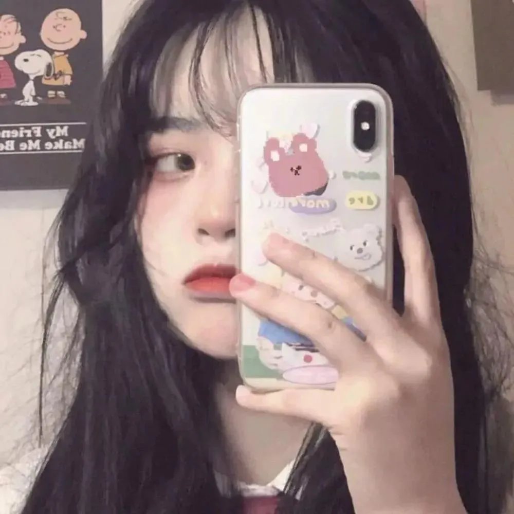 蚊子是怎么生活的