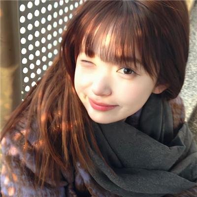 横越生死线
