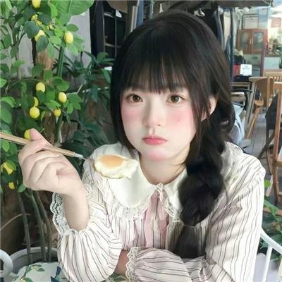 黑白世界