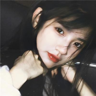 英雄机长