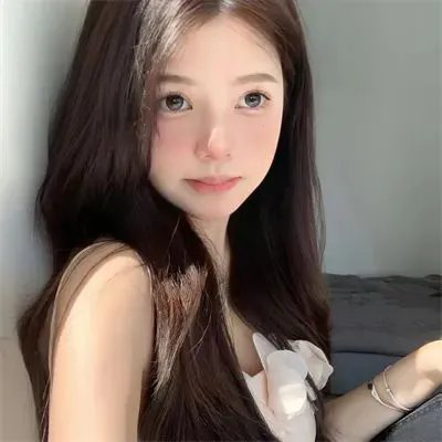 和谐一家亲