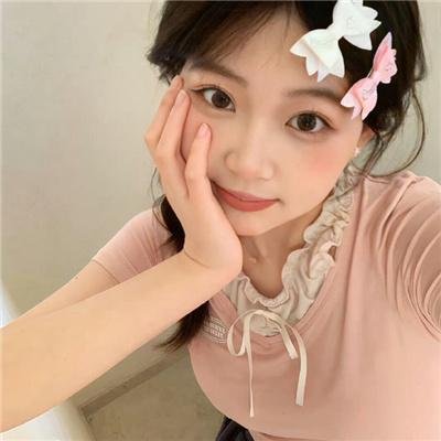 上帝的口袋