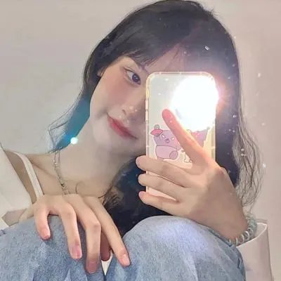 爱的痴狂