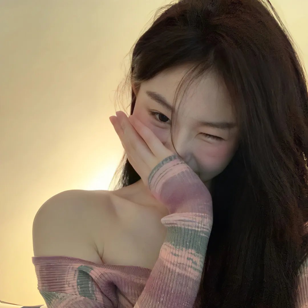 今天