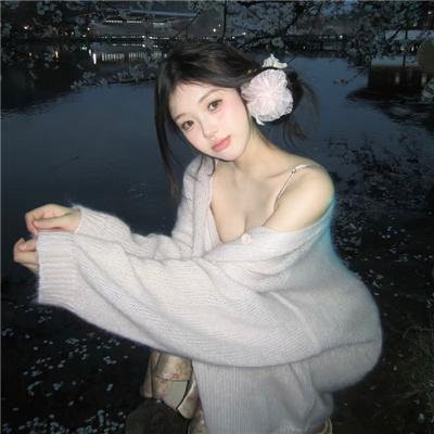 民国侦探诡事录