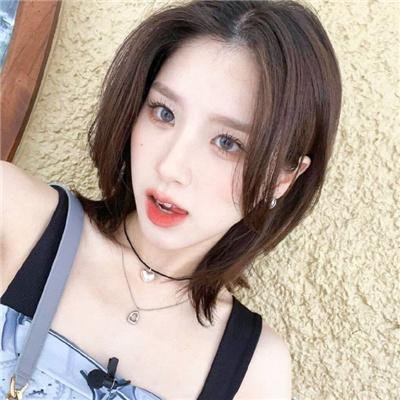 呼叫助产士 第三季