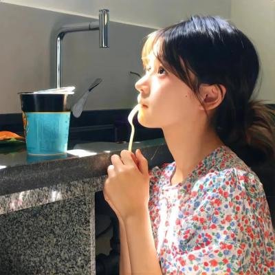 英雄好汉粤语