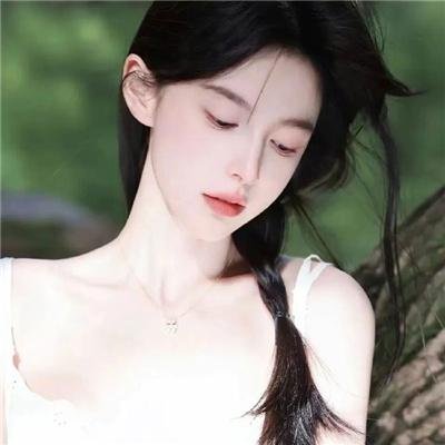 大脑中的猫